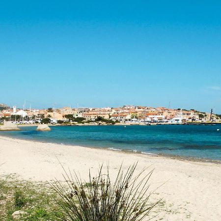 Holiday Home Casa Del Sole By Interhome Porto Rafael Exterior foto